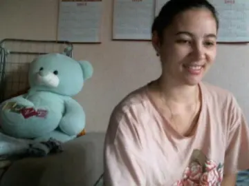 Bongacams Adult Webcam of Prettybella7