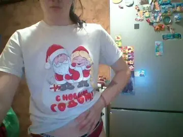 Bongacams Best live sex cam show of Prettybella7