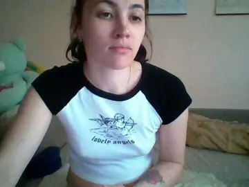 Bongacams Adult Webcam of Prettybella7