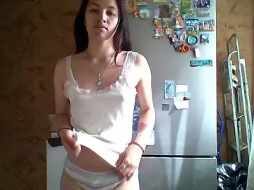 Bongacams Best live sex cam show of Prettybella7