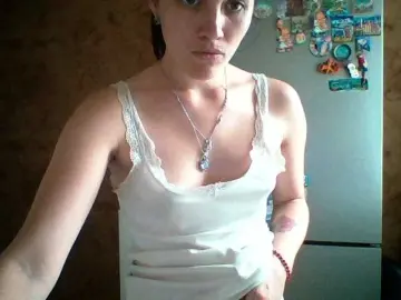 Bongacams Watch Live Sex Cams of Prettybella7