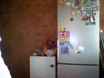 Bongacams Best Webcam of Prettybella7