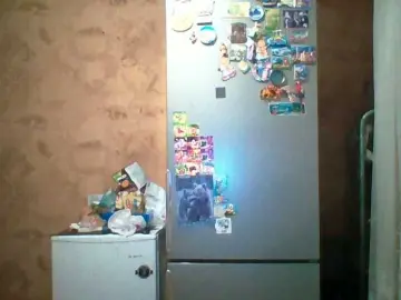 Sucking milf cams