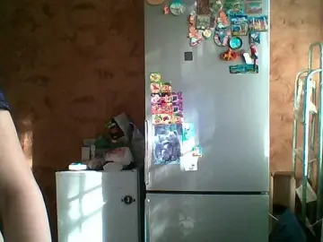 Bongacams Live Sex Cam of Prettybella7