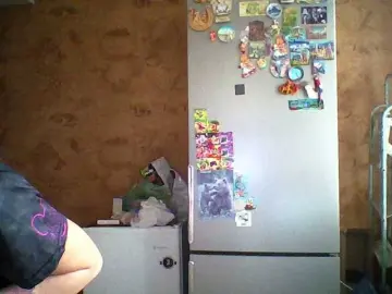 Bongacams Best Webcam of Prettybella7