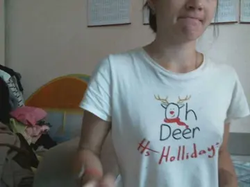 Bongacams Adult Video Chat of Prettybella7