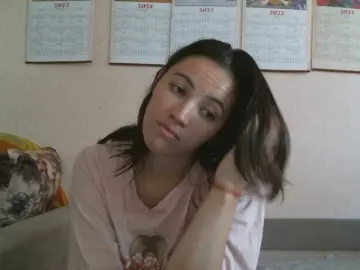 Bongacams Watch Live Sex Cams of Prettybella7