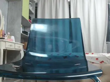 Bongacams Sex Chat of ReeneKortney