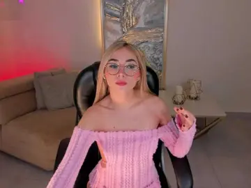 Bongacams Private Sex Chat of SophieLafont