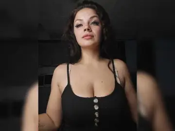 Bongacams Live Porn of Sweet-Candy88