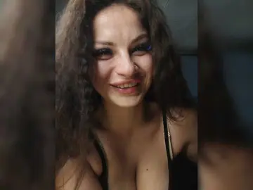 Bongacams Best Webcam of Sweet-Candy88