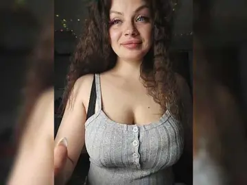 Bongacams Live Sex Cam of Sweet-Candy88