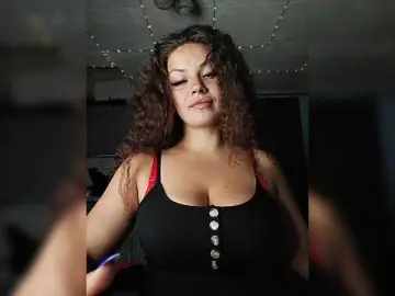 Bongacams Sex Chat of Sweet-Candy88