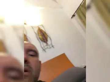 Ass fucking milf cams