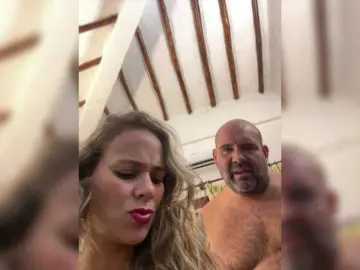 Bongacams Watch Live Sex Cams of patyandal