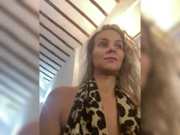 Bongacams Live Porn of patyandal