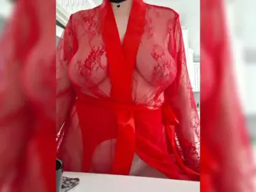 Bongacams Free Live Porn of primawera-alisa