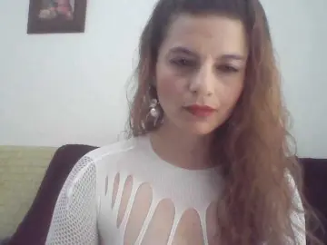 Bongacams Adult Webcam of sunisalust