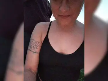 Bongacams Free Porn Cam of 2Laski2