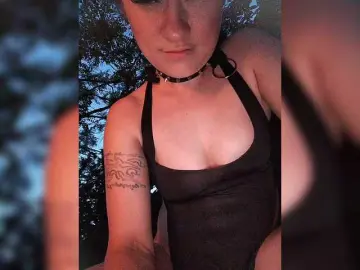 Bongacams Sex Chat of 2Laski2