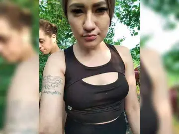 Bongacams Live Sex of 2Laski2