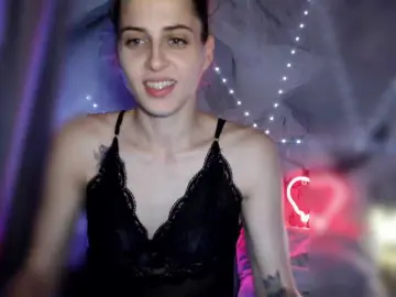 Bongacams Best live sex cam show of 2Laski2