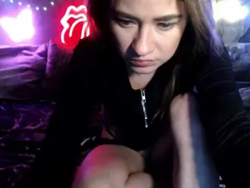 Bongacams Adult Webcams of 2Laski2