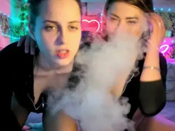 Bongacams Best live sex cam show of 2Laski2