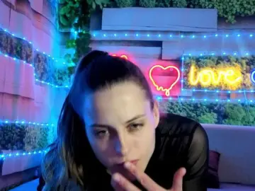 Bongacams Live Sex of 2Laski2