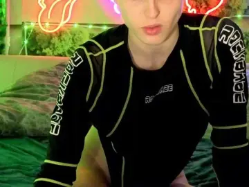 Bongacams Private Sex Chat of 2Laski2