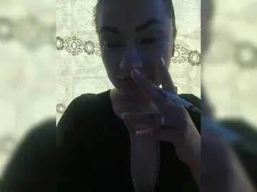 Bongacams Nude Webcam of 2Laski2