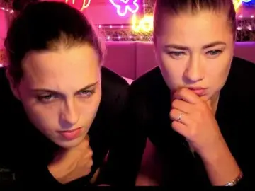 Bongacams Live Sex Cam of 2Laski2