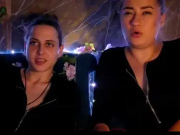 Bongacams Live Sex Cam of 2Laski2