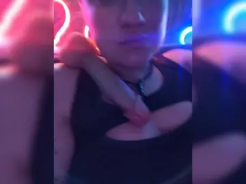 Bongacams Best Webcam of 2Laski2