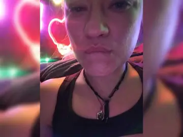 Bongacams Live Sex of 2Laski2