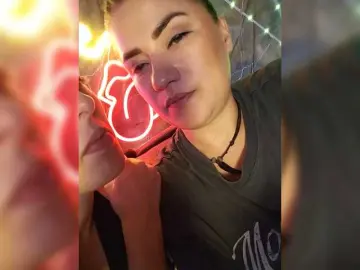 Bongacams Live Sex of 2Laski2