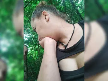 Bongacams Private Sex Chat of 2Laski2