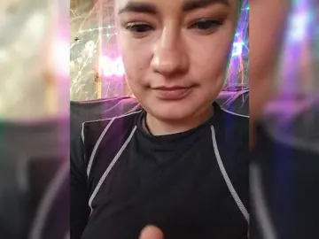 Bongacams Watch Live Sex Cams of 2Laski2