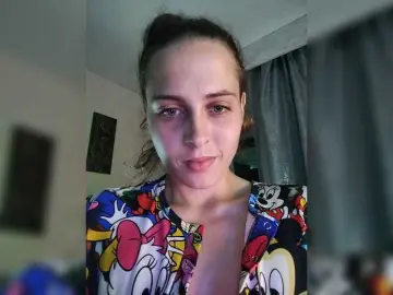 Masturbation milf cams
