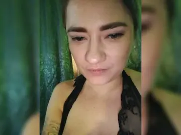 Bongacams Best Webcam of 2Laski2