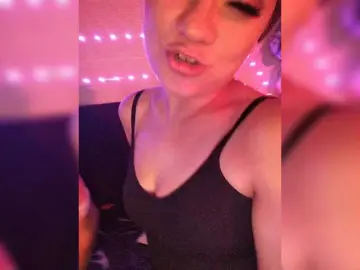 Bongacams Sex Chat of 2Laski2