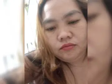 Bongacams Best live sex cam show of Chemaihot96