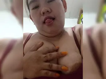 Bongacams Adult Webcams of Chemaihot96