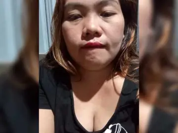 Mobile live milf cams