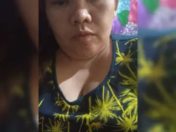 Bongacams Live Sex of Chemaihot96