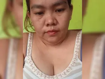 Bongacams Sex Chat of Chemaihot96