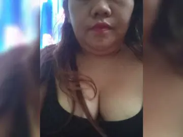 Bongacams Free Porn Cam of Chemaihot96