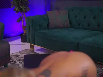 Bongacams Free Live Porn of DaenerysDrogo