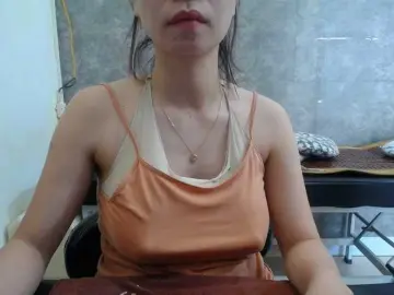Bongacams Live Sex Cam of HotQueen93
