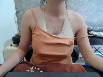 Bongacams Live Sex of HotQueen93